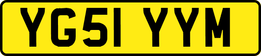 YG51YYM