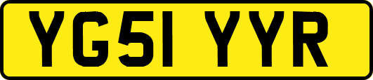 YG51YYR
