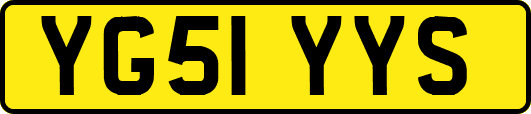 YG51YYS