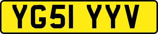 YG51YYV