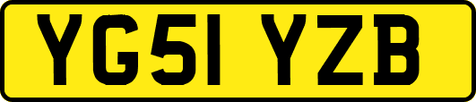 YG51YZB