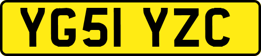 YG51YZC