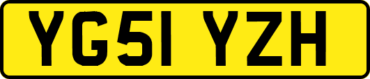 YG51YZH