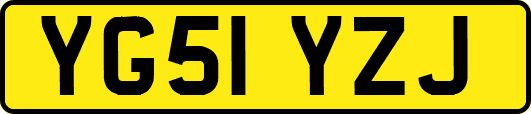 YG51YZJ