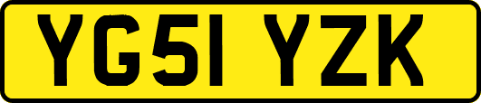 YG51YZK