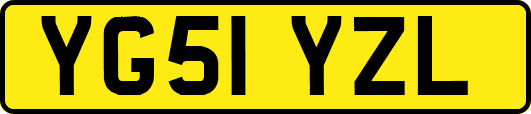YG51YZL