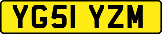 YG51YZM