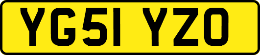 YG51YZO
