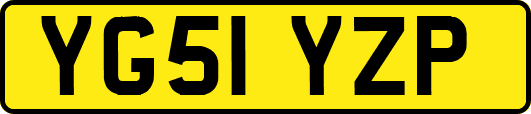 YG51YZP