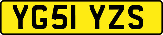 YG51YZS
