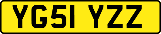 YG51YZZ