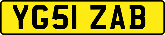 YG51ZAB