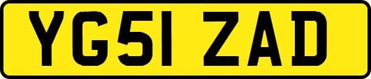 YG51ZAD