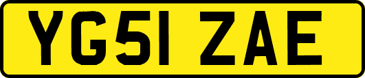 YG51ZAE