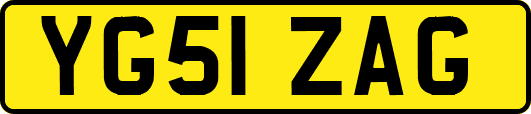 YG51ZAG