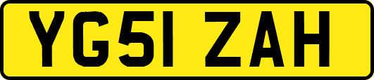 YG51ZAH
