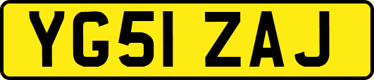 YG51ZAJ