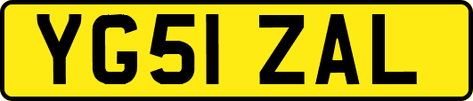 YG51ZAL
