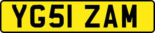 YG51ZAM