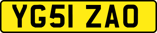YG51ZAO