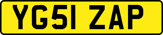 YG51ZAP
