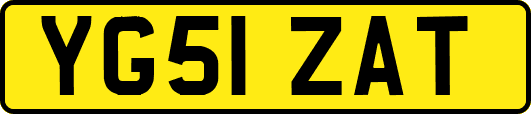 YG51ZAT