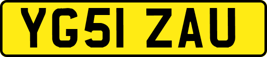 YG51ZAU