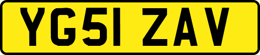 YG51ZAV