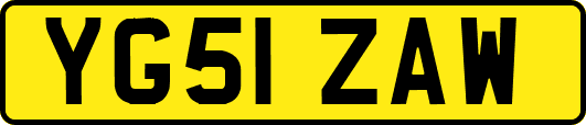 YG51ZAW