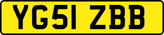 YG51ZBB