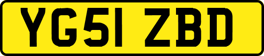 YG51ZBD