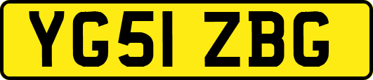 YG51ZBG