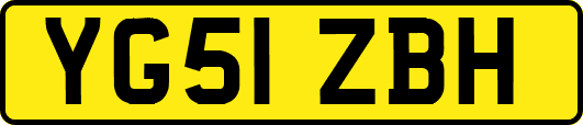 YG51ZBH