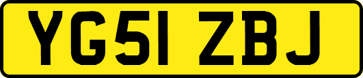 YG51ZBJ