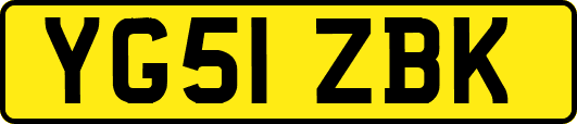 YG51ZBK