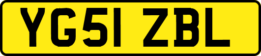 YG51ZBL