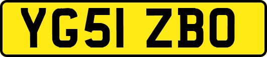 YG51ZBO