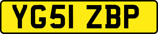 YG51ZBP
