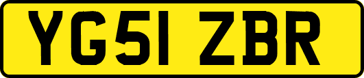 YG51ZBR