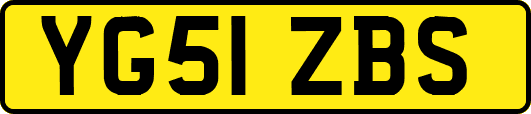 YG51ZBS