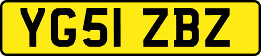YG51ZBZ