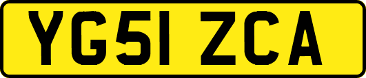 YG51ZCA