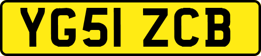 YG51ZCB