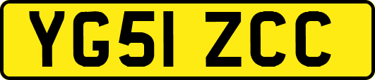 YG51ZCC