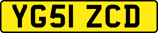 YG51ZCD