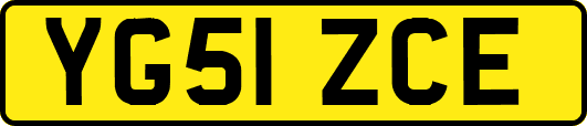 YG51ZCE