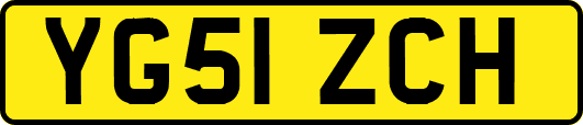 YG51ZCH