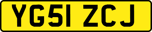 YG51ZCJ