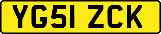 YG51ZCK