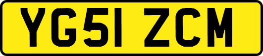 YG51ZCM